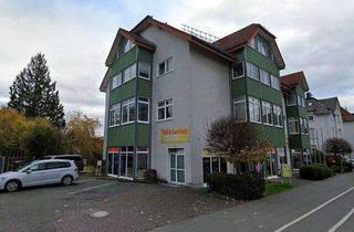 Garagen mieten in Roadheimer Straße 60, 35398 Gießen, Garagenstellplatz in Innenstadtnähe