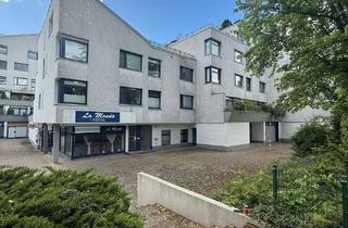 Gewerbeimmobilie kaufen in Am Pichelssee, 13595 Spandau, Gewerbeimmobilie am Pichelssee mit Restaurant, Pension und laufenden Mieteinnahmen