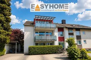 Mehrfamilienhaus kaufen in 79117 Ebnet, Top gepflegtes Mehrfamilienhaus in Freiburg-Ebnet