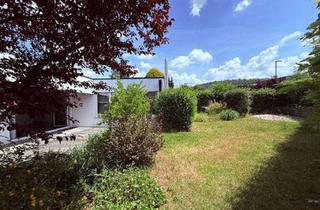Haus kaufen in 71134 Aidlingen, GLÜCK IM FREISTEHENDEM EIGENHEIM