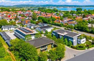 Haus kaufen in 78345 Moos, Außergewöhnlich, vielseitig, lichtdurchflutet – Exklusives Wohn- und Geschäftshaus am Bodensee
