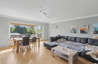 Haus kaufen in 36208 Wildeck, Gründerzeithaus mit Charakter & Potenzial – Einliegerwohnung + Dachboden ausbaufähig