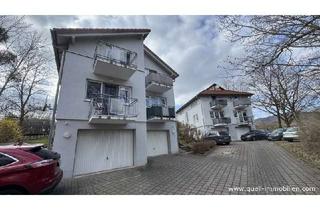 Haus kaufen in 36448 Schweina, Für Kapitalanleger 2 x 3-Familienhäuser, Bj. 1995 in guter Lage von Schweina zu verkaufen
