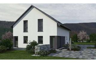 Haus kaufen in 34308 Bad Emstal, Stil, der Maßstäbe setzt