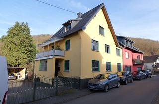 Haus kaufen in Haupstraße, 53518 Herschbroich, Urlaubsfeeling inklusive ! Freistehend, Geräumig, Lichtdurchflutet!