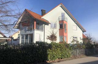 Haus kaufen in 77977 Rust, ⚠️Investoren aufgepasst⚠️ : Großzügiges Haus mit 270 m² Wohnfläche in Rust