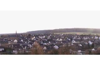 Einfamilienhaus kaufen in 53489 Sinzig, Einfamilienhaus mit Einliegerwohnung in Löhndorf