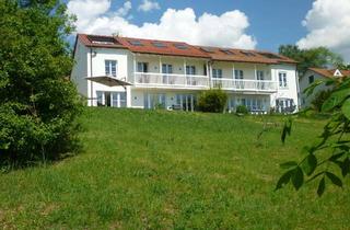 Haus mieten in 73760 Ostfildern, Geräumige, 8-Raum-Doppelhaushälfte mit luxus Innenausstattung und EBK