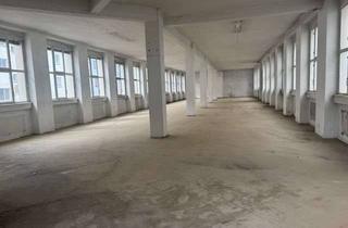 Anlageobjekt in 75172 Weststadt, Ehemalige Schmuckfabrik in Pforzheim (für Bauträger und Investoren)