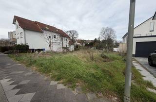 Grundstück zu kaufen in 67071 Oggersheim, Attraktive Baugrundstücke in sehr guter Lage – einzeln oder im Paket erhältlich