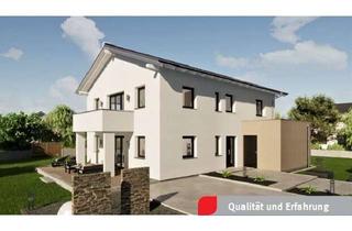 Grundstück zu kaufen in 58099 Boele, 2 Wohnungen für das Leben miteinander! Grundstück exklusiv zur Bebauung mit einem Energiesparhaus v…