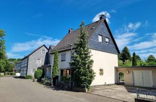 Grundstück zu kaufen in 51427 Bergisch Gladbach, Baugrundstück in ruhiger Lage - Altrefrath