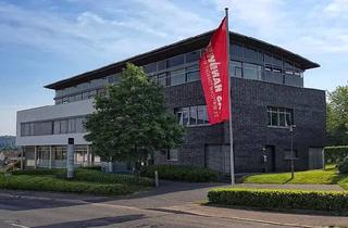 Büro zu mieten in Altenberger-Dom-Straße 200, 51467 Bergisch Gladbach, Bürofläche zur Untervermietung in der Altenberger-Dom-Straße