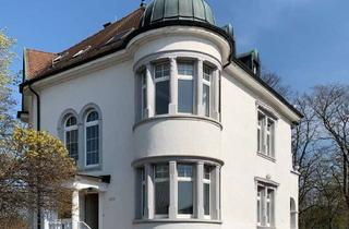 Gewerbeimmobilie mieten in 76275 Ettlingen, Flexibler Schreibtischplatz im Coworking Ettlingen West – sofort verfügbar