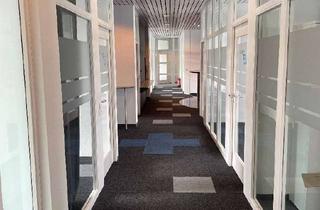 Büro zu mieten in 71116 Gärtringen, Multifunktionale Büro- und Ausstellungsflächen im EG – flexibel & sofort verfügbar