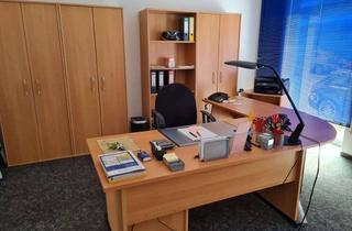 Geschäftslokal mieten in Schillerstr. 43, 42929 Wermelskirchen, Praxis / Ladenlokal im Zentrum von Wermelskirchen zu vermieten