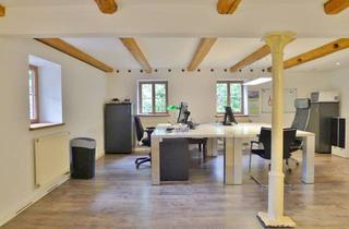 Büro zu mieten in 86919 Utting, Attraktives Büro/ Atelier/ Workspace in bester Lage von Utting