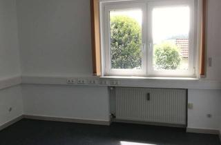 Büro zu mieten in 63679 Schotten, Büro/Arbeitszimmer