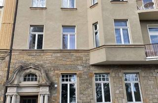 Gewerbeimmobilie mieten in Kunigundendamm 20, 96050 Bamberg, schöne helle Gewerberäume
