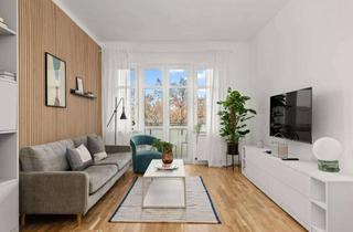 Immobilie mieten in Framstraße, 12047 Neukölln, Framstraße, Berlin furnished