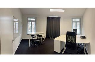 Büro zu mieten in 51379 Leverkusen, Angenehmes Büro im Herzen von Opladen