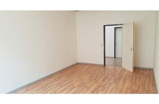 Büro zu mieten in 64283 Darmstadt, Coworking Space Darmstadt Helle Büroräume und Coworkingplätze