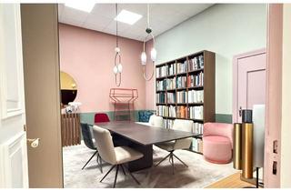 Büro zu mieten in 10717 Berlin, Exklusives Design Büro