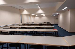 Büro zu mieten in 08115 Lichtentanne, BIC Zwickau - Standort Lichtentanne - STENN