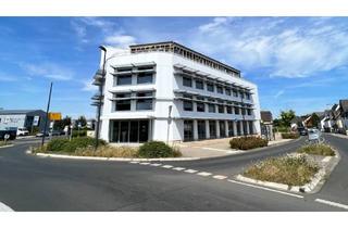 Büro zu mieten in 50354 Hürth, Willkommen im Haus der Zukunft - hochmoderner Coworking Space