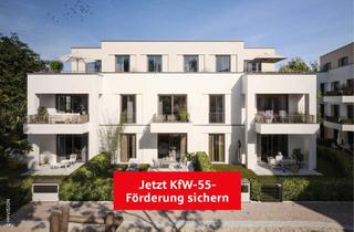 Wohnung kaufen in 50321 Brühl, Kaisergärten Brühl