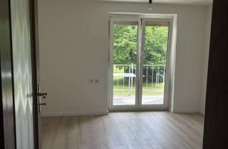 Immobilie mieten in Gerberstraße 11, 88046 Friedrichshafen, Neu renovierte 3-Zimmer-Wohnung im Herzen von Friedrichshafen (Preis versteht sich pro Zimmer)