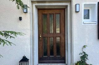 Immobilie mieten in Flurstr. 14, 91207 Lauf, Business & Urlaub - 3 ZimmerWhg in Lauf an der Pegnitz