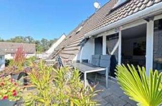 Immobilie mieten in Taunusstraße 2g, 63477 Maintal, Großzügige, möblierte Wohnung auch für Firmen, Projektteams und entsandte Mitarbeiter