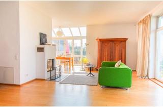 Einfamilienhaus kaufen in 85567 Grafing, Ein Zuhause zum Verlieben - Einzigartiges EFH bei Grafing