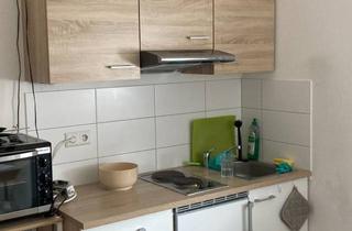 WG-Zimmer mieten in Gebhard-Müller-Str., 72108 Rottenburg, Zimmer in 2-er WG