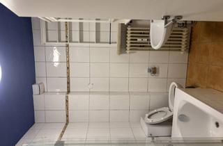 Wohnung mieten in Brunnenstraße, 86165 Augsburg, 3 Zimmer Wohnung in Lechhausen