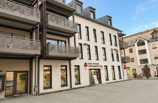 Wohnung kaufen in 84061 Ergoldsbach, Moderne 3 Zimmer-ETW in 84061 Ergoldsbach