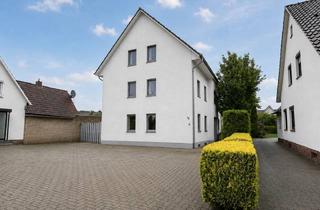 Wohnung kaufen in 49377 Vechta, Eigentumswohnung als vermietete WG zu verkaufen.