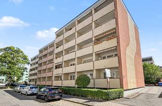 Praxen kaufen in 90419 Nürnberg, Freie Gewerbeeinheit mit drei Stellplätzen in St. Johannis - Umwandlung in ETW´s evtl. möglich