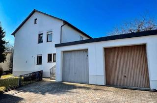 Haus kaufen in 94405 Landau, Bezugsfrei - Nutzen Sie diese Chance!