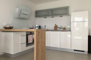 Wohnung mieten in 79576 Weil am Rhein, Teilmöblierte, tolle Wohnung mitten in Weil