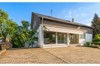 Haus kaufen in 78579 Neuhausen, PROVISIONSFREI - Großes Haus mit 3 Garagen, und vielseitigen Möglichkeiten & Ladenfläche