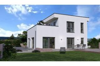 Haus kaufen in 14776 Brandenburg, Manche merken erst später, dass Ruhe eher durch Abstand als Fläche entsteht