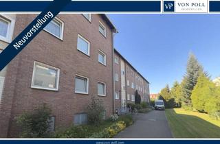 Mehrfamilienhaus kaufen in 46397 Bocholt, Drei Mehrfamilienhäuser mit insgesamt 18 Wohneinheiten – Wohninvestment mit Entwicklungspotenzial in Bocholt