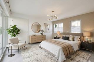 Wohnung kaufen in 53474 Bad Neuenahr, Exklusives barrierefeies Wohnen: 160,5 m² Luxus-EG mit Garten, TG & Stellplatz - sofort verfügbar