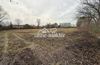 Hotel kaufen in Havelstraße, 24539 Neumünster, Strategisches Gewerbeareal 11.339 m² – Premium-Lage Neumünster Süd | A 7 · Designer Outlet