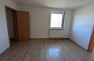 Wohnung mieten in Genossenschaftsweg, 08541 Neuensalz, Single-Wohnung in ruhiger Wohnlage