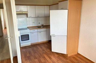 Wohnung mieten in Krondorfer Straße 109, 06766 Bitterfeld-Wolfen, EINBAUKÜCHE GESCHENKT!