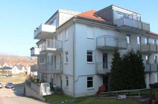 Wohnung mieten in Kurt-Heilbut-Straße 25, 01705 Freital, frisch sanierte Wohnung sucht neue Mieter