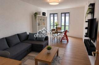Wohnung mieten in Buchbacher Str. 13, 84405 Dorfen, Zentrale 2,5 Zimmer Wohnung in Dorfen
